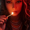 Людмила, 39 лет