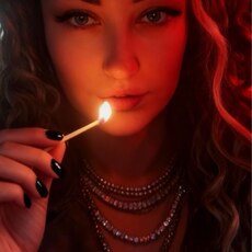 Людмила, 39 из г. Петрозаводск.