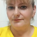 Натали, 50 лет