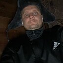 Антон, 35 лет