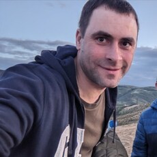 Фотография мужчины Серёжа, 45 лет из г. Череповец