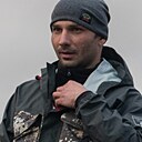 Костя, 41 год