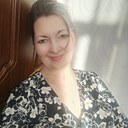 Радость, 50 лет