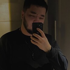 Фотография мужчины Roman, 34 года из г. Усть-Каменогорск