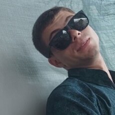 Фотография мужчины Павил, 25 лет из г. Новочеркасск