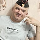 Евгений, 48 лет