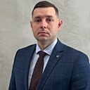 Николай, 37 лет