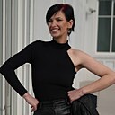 Валерия, 32 года