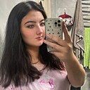 Лера, 28 лет