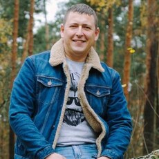 Фотография мужчины Юрий, 39 лет из г. Иваново