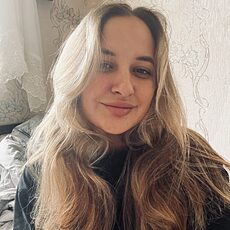 Фотография девушки Ирина, 26 лет из г. Брянск