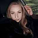 Татьяна, 42 года