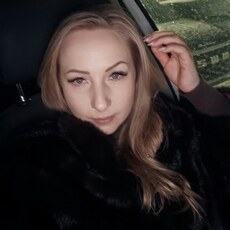 Фотография девушки Татьяна, 42 года из г. Нижний Новгород