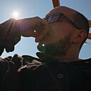 Денис, 34 года