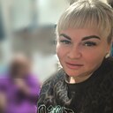 Таша, 43 года