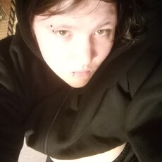 Фотография девушки Саша, 18 лет из г. Иваново