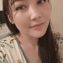 Неважно, 34 года