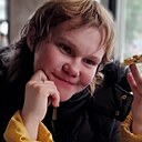 Кристина, 30 лет