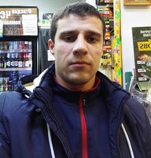 Фотография мужчины Денис, 36 лет из г. Орел