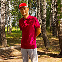 Вадим, 38 лет