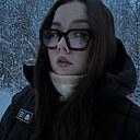 Виктория, 21 год