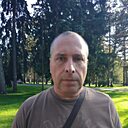 Сергей, 55 лет