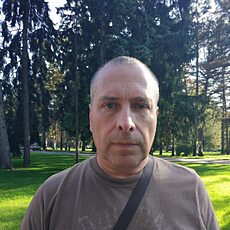 Фотография мужчины Сергей, 55 лет из г. Харьков