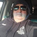 Дмитрий, 54 года