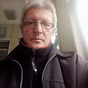 Генадий, 65 лет