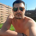 Баловник, 38 лет