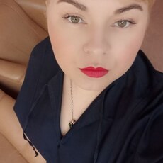 Фотография девушки Oksana, 45 лет из г. Санкт-Петербург