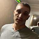 Кирилл, 32 года