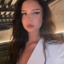 Полина, 18 лет