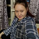 Иринка, 37 лет