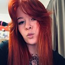 Юлия, 22 года