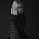 Елена, 41 год