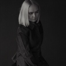 Елена, 41 из г. Ижевск.