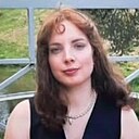 Ирина, 29 лет