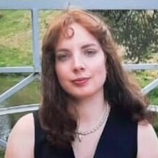 Ирина, 29 из г. Фурманов.