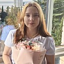 Ирина, 29 лет