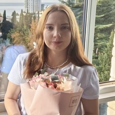 Фотография девушки Ирина, 29 лет из г. Фурманов