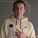 Александр, 32 года