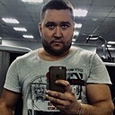 Евгений, 38 лет