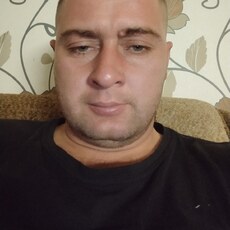 Фотография мужчины Володимир, 34 года из г. Винница