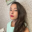 Ольга, 39 лет