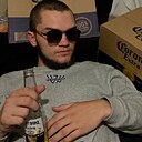 Микола, 19 лет