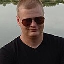 Максим, 30 лет