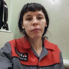 Фотография девушки Гульчачак, 33 года из г. Альметьевск