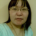 Елена, 40 лет