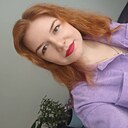 Мария, 30 лет